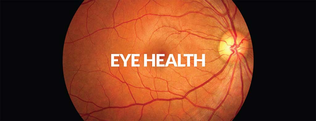 Eye Health